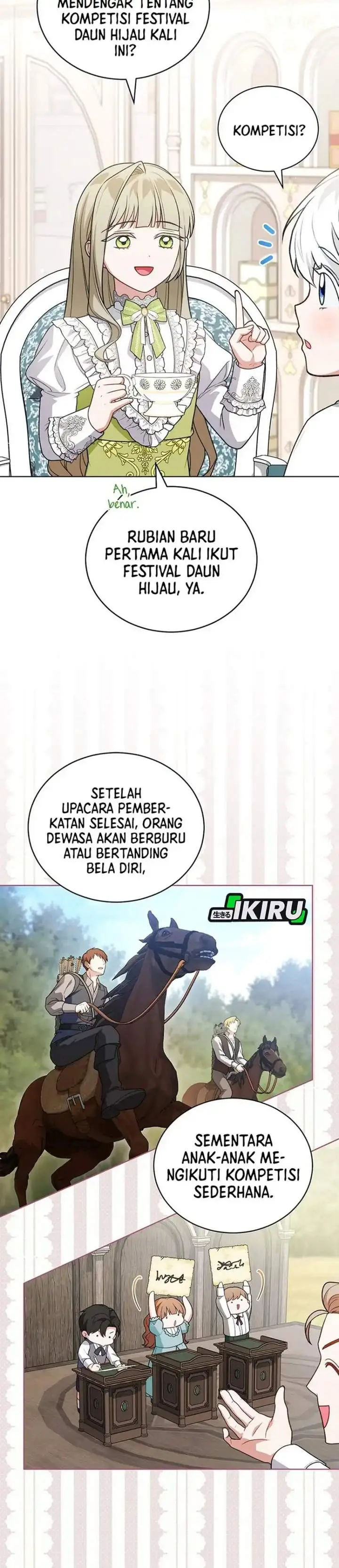 image-komik-the-youngest-hides-way-too-much-chapter-39-3/31