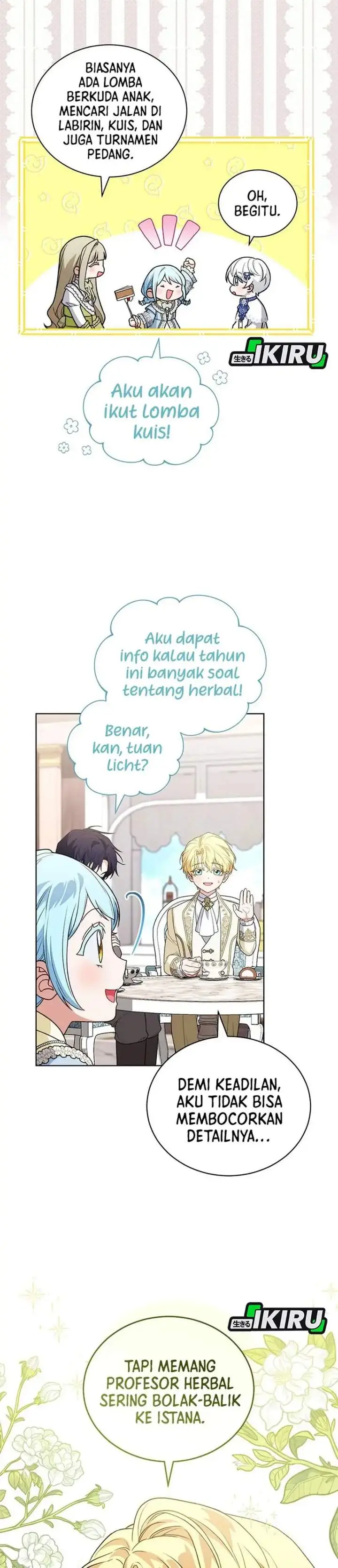 image-komik-the-youngest-hides-way-too-much-chapter-39-4/31