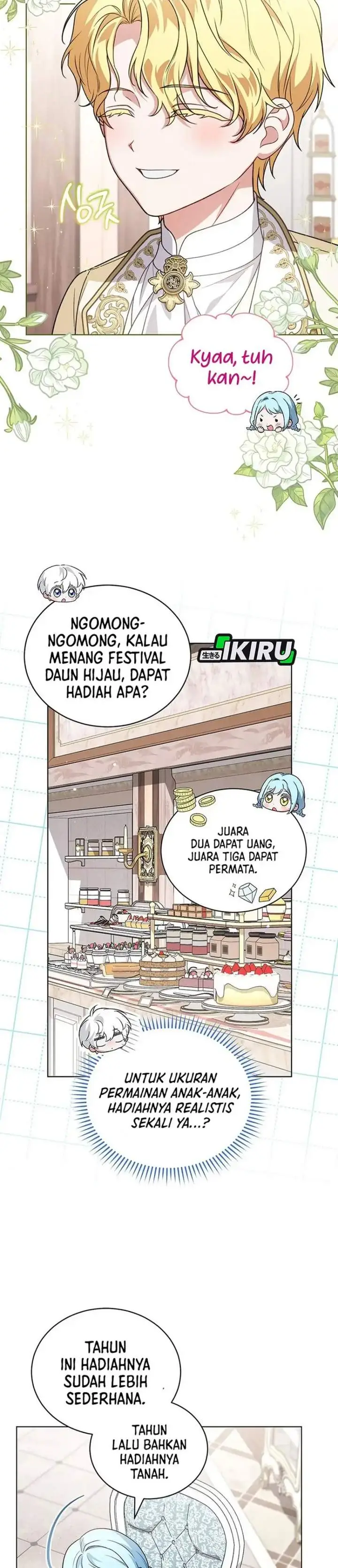 image-komik-the-youngest-hides-way-too-much-chapter-39-5/31