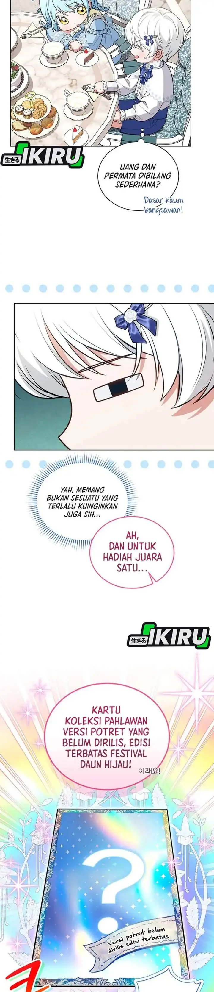 image-komik-the-youngest-hides-way-too-much-chapter-39-6/31