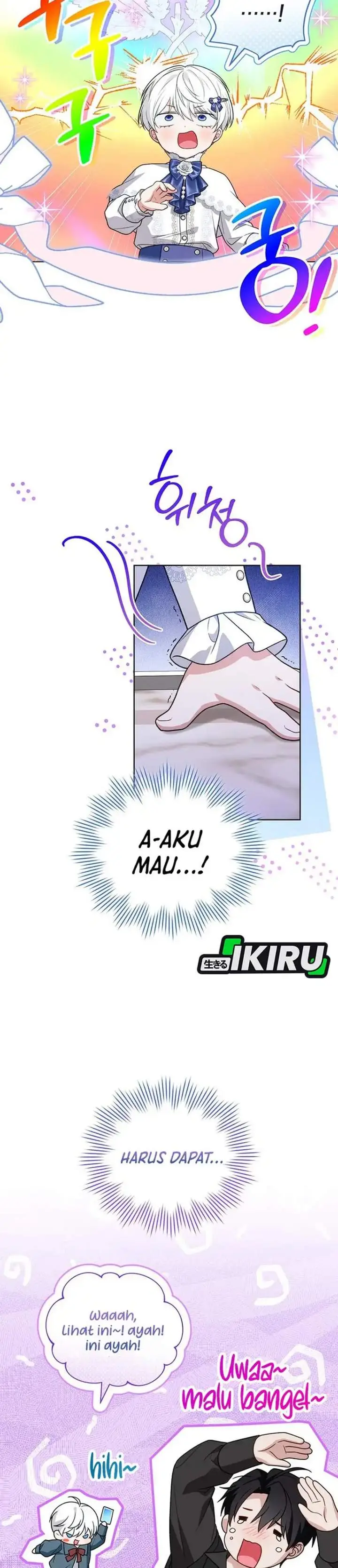 image-komik-the-youngest-hides-way-too-much-chapter-39-7/31