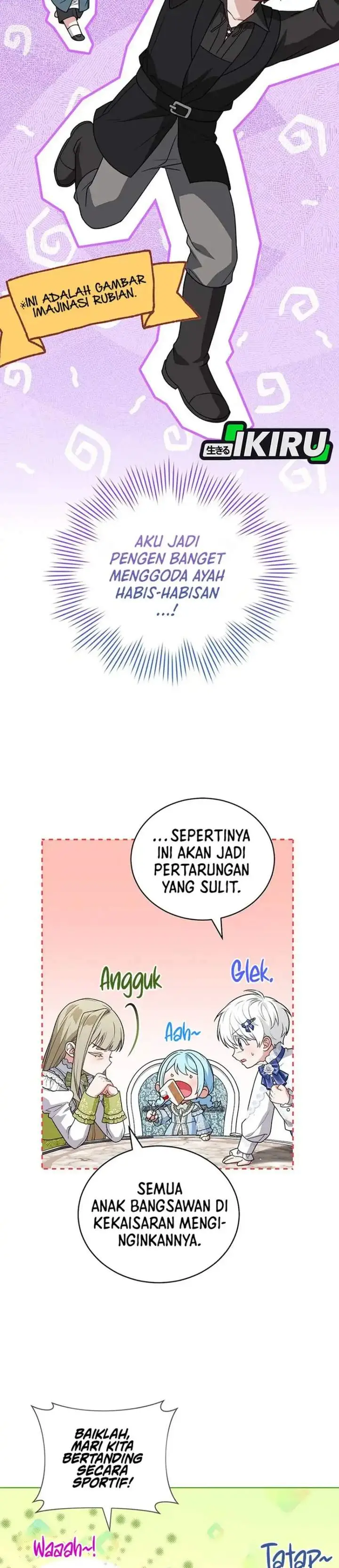 image-komik-the-youngest-hides-way-too-much-chapter-39-8/31
