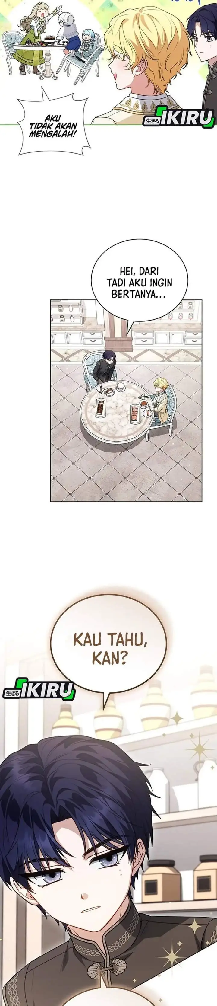 image-komik-the-youngest-hides-way-too-much-chapter-39-9/31