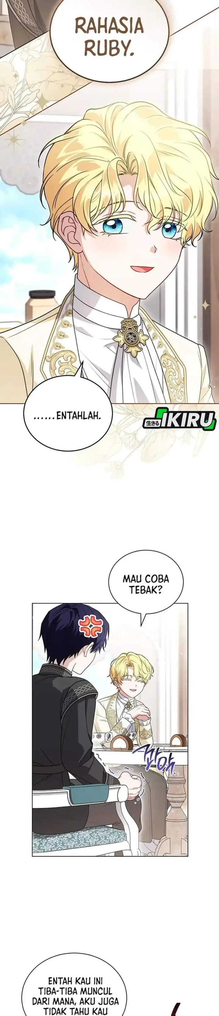 image-komik-the-youngest-hides-way-too-much-chapter-39-10/31