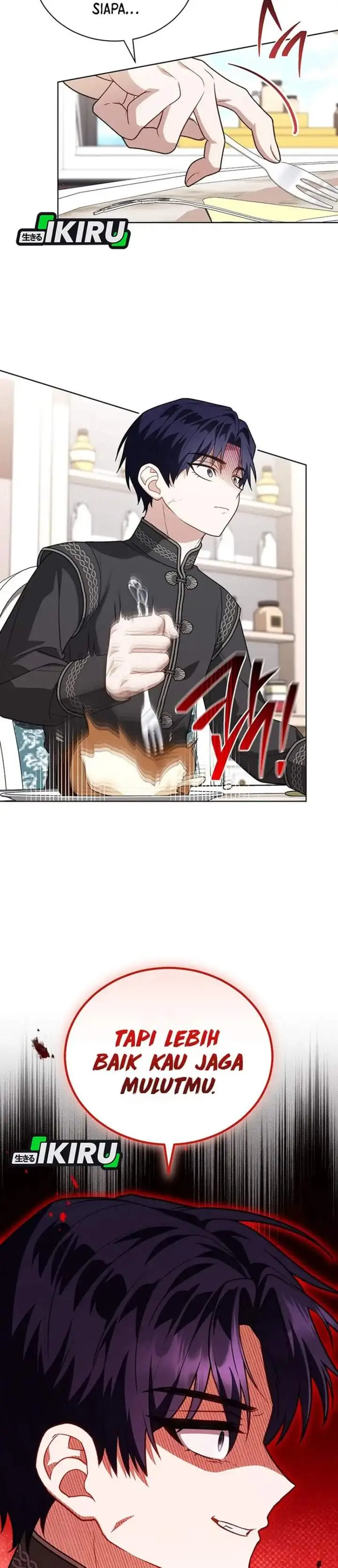 image-komik-the-youngest-hides-way-too-much-chapter-39-11/31