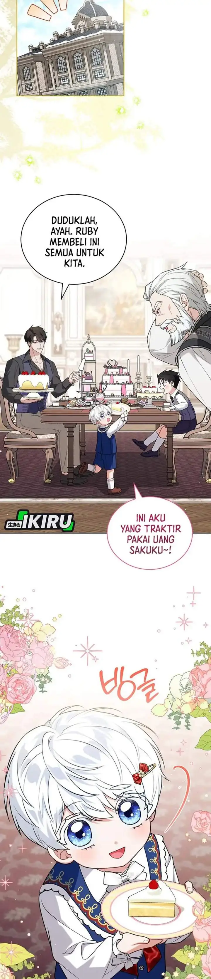 image-komik-the-youngest-hides-way-too-much-chapter-39-13/31
