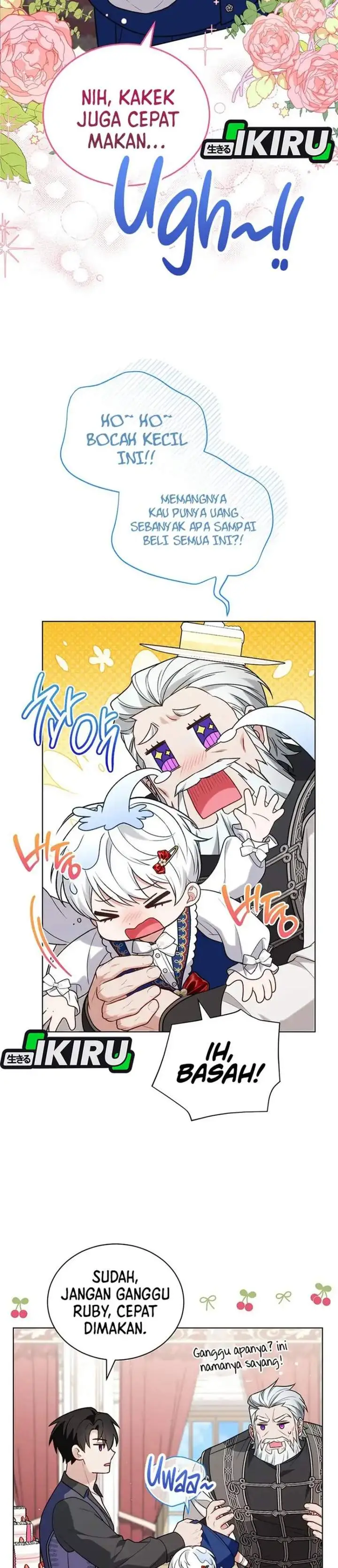 image-komik-the-youngest-hides-way-too-much-chapter-39-14/31