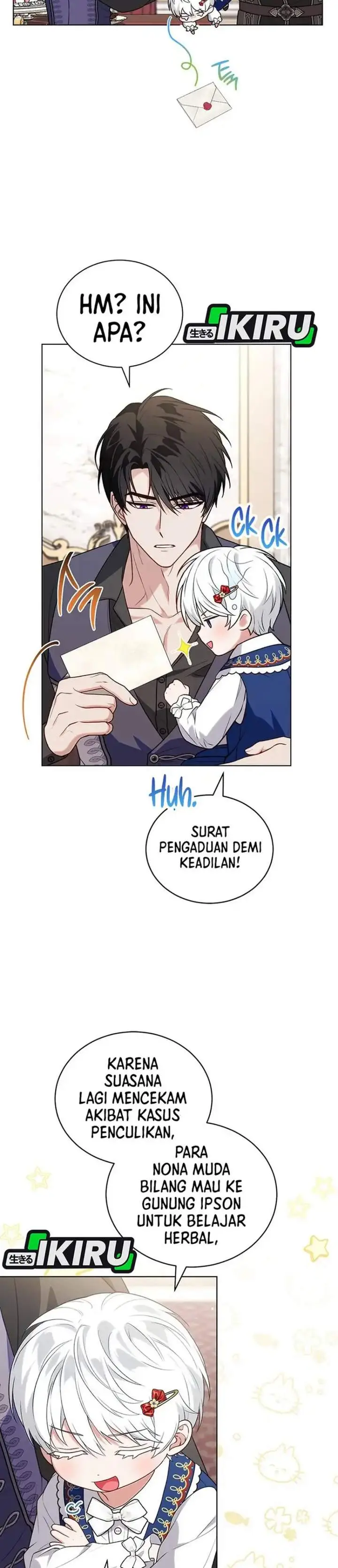 image-komik-the-youngest-hides-way-too-much-chapter-39-15/31