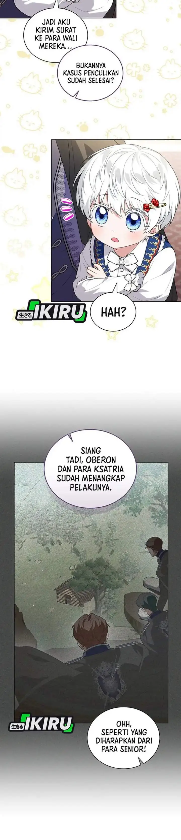 image-komik-the-youngest-hides-way-too-much-chapter-39-16/31