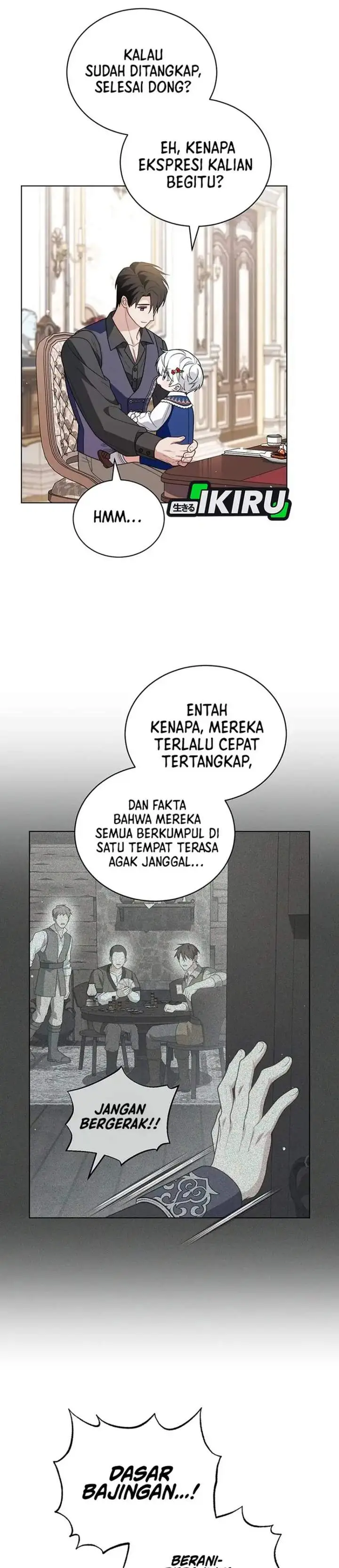 image-komik-the-youngest-hides-way-too-much-chapter-39-17/31