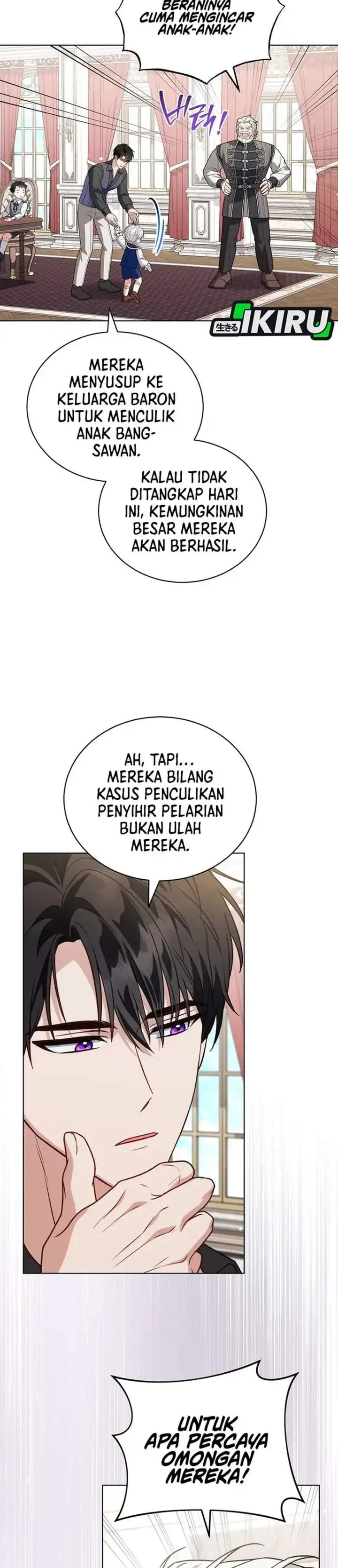 image-komik-the-youngest-hides-way-too-much-chapter-39-18/31