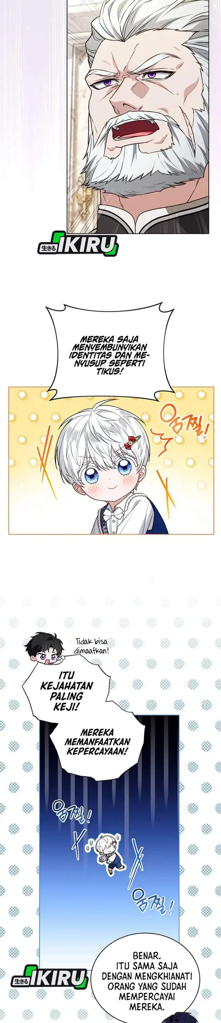 image-komik-the-youngest-hides-way-too-much-chapter-39-19/31