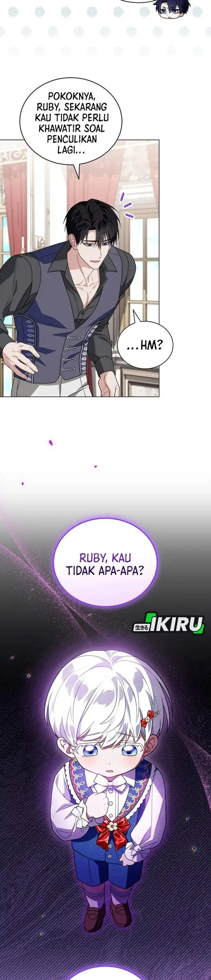 image-komik-the-youngest-hides-way-too-much-chapter-39-20/31