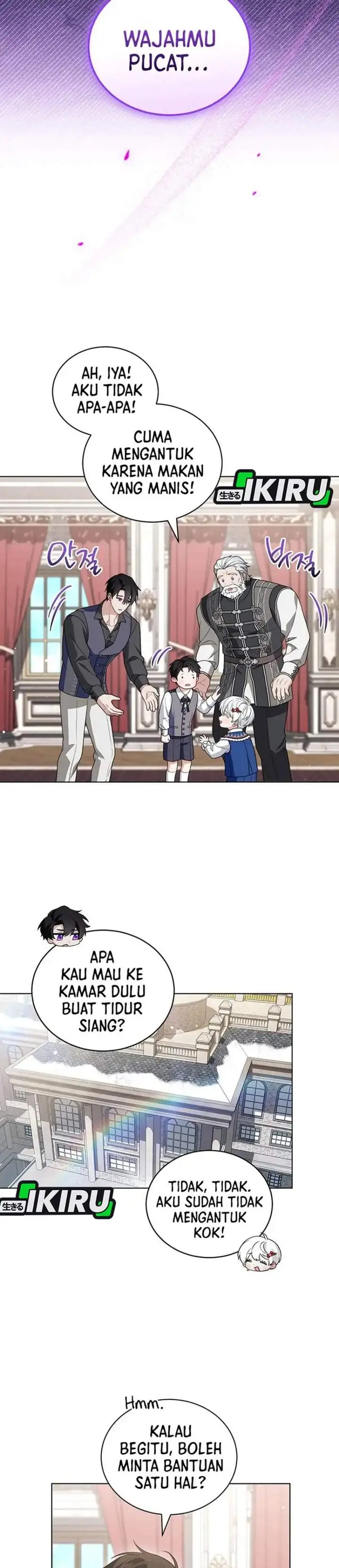 image-komik-the-youngest-hides-way-too-much-chapter-39-21/31