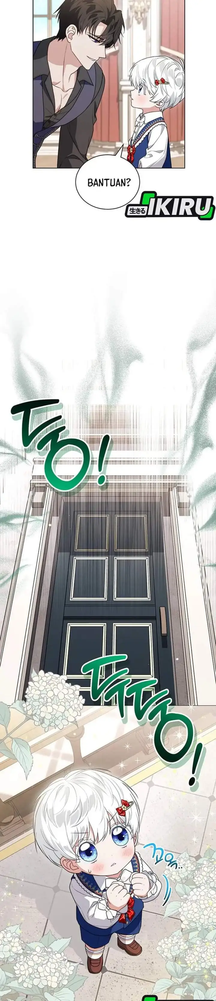 image-komik-the-youngest-hides-way-too-much-chapter-39-22/31