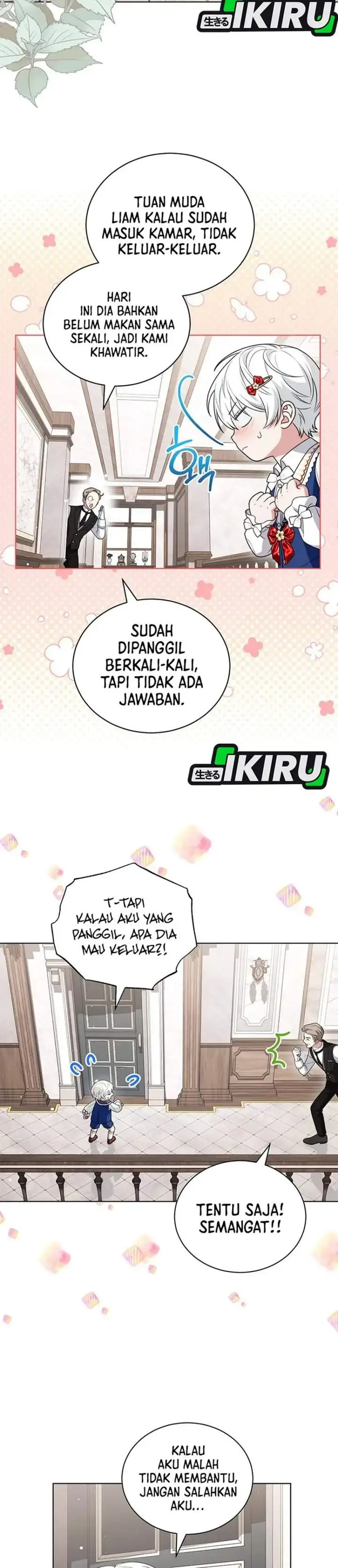 image-komik-the-youngest-hides-way-too-much-chapter-39-23/31