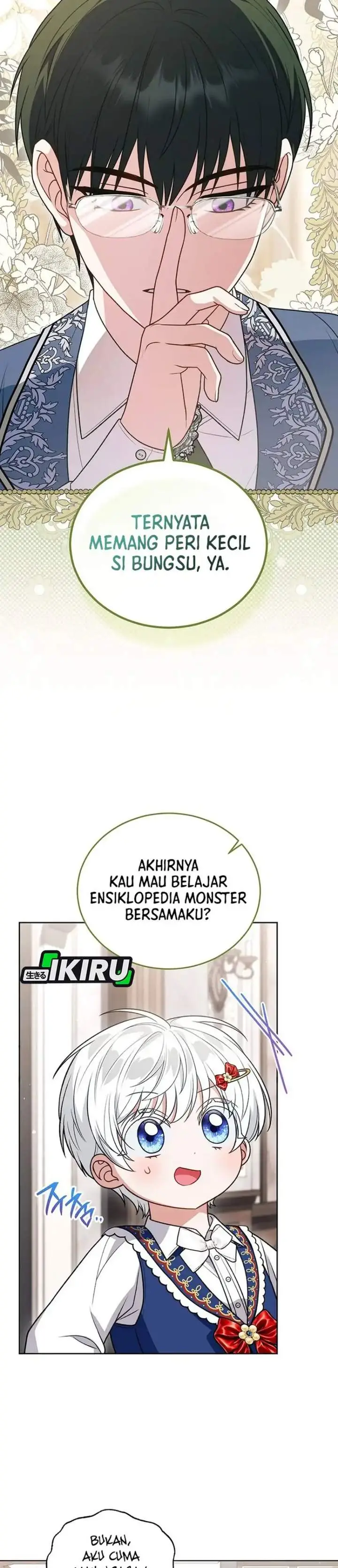 image-komik-the-youngest-hides-way-too-much-chapter-39-25/31