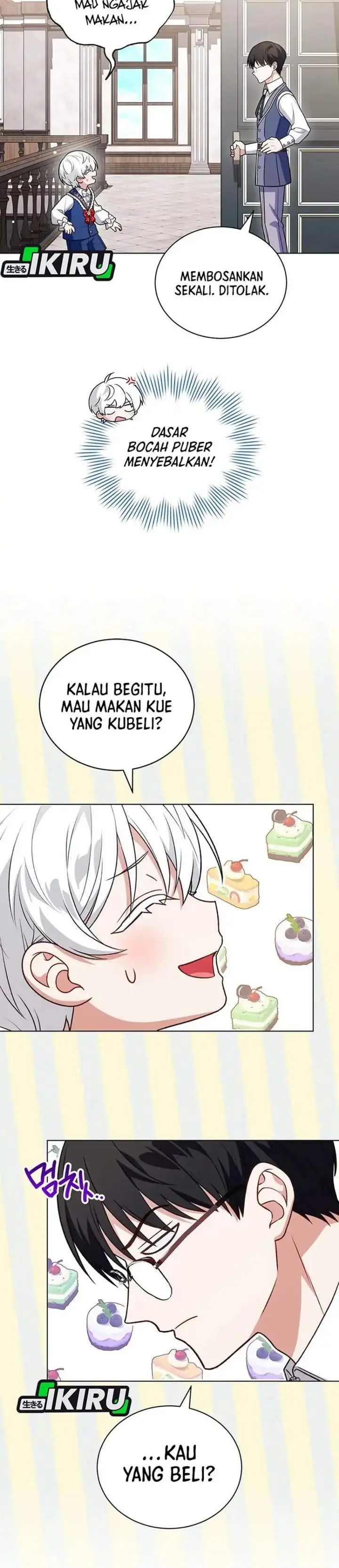 image-komik-the-youngest-hides-way-too-much-chapter-39-26/31