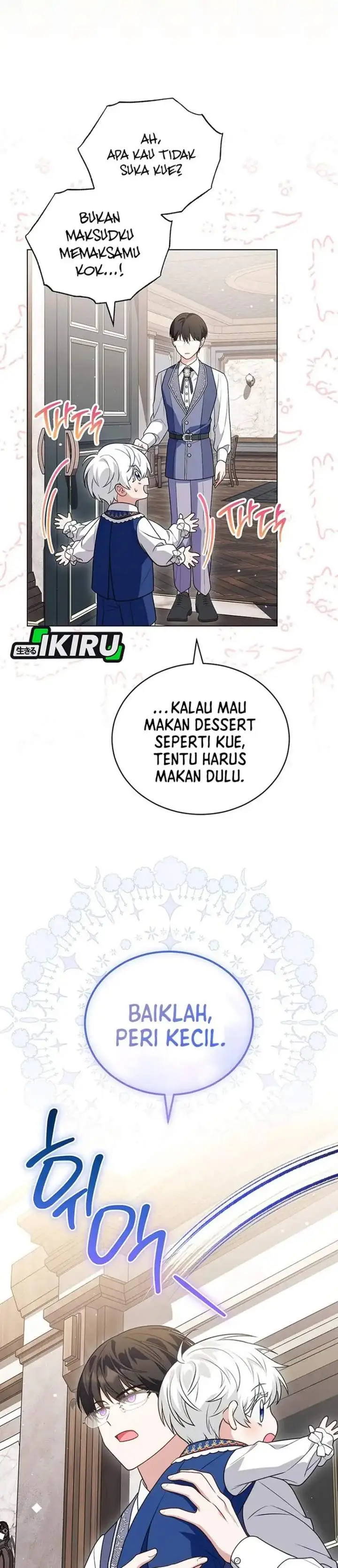 image-komik-the-youngest-hides-way-too-much-chapter-39-27/31
