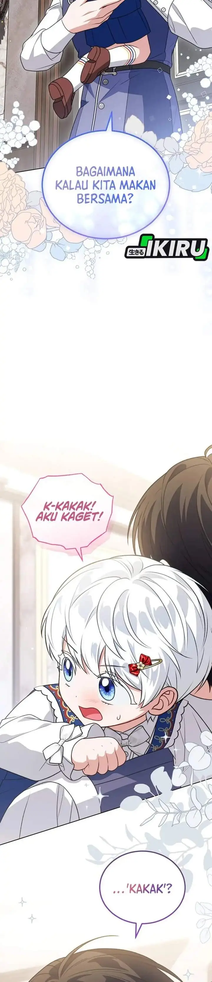 image-komik-the-youngest-hides-way-too-much-chapter-39-28/31
