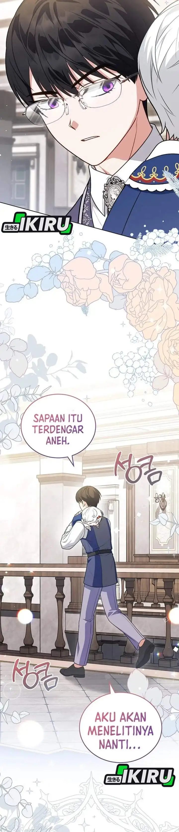 image-komik-the-youngest-hides-way-too-much-chapter-39-29/31