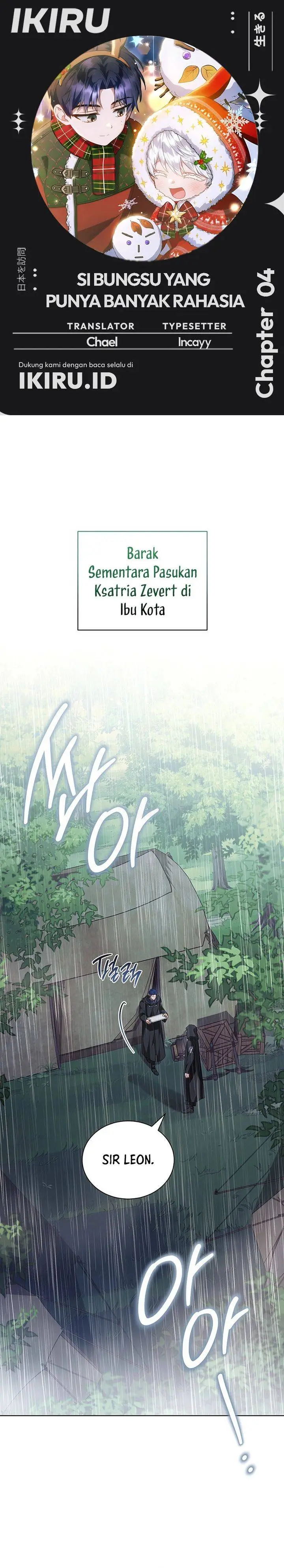 image-komik-the-youngest-hides-way-too-much-chapter-4-0/30