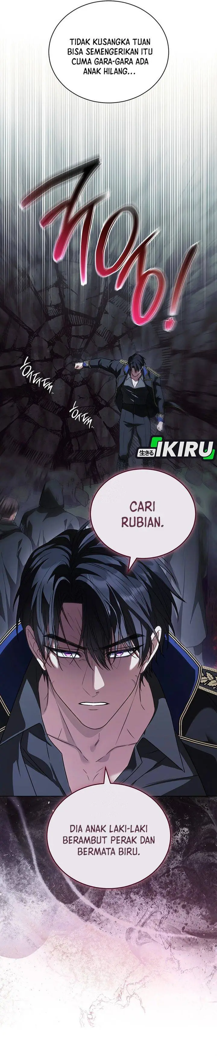 image-komik-the-youngest-hides-way-too-much-chapter-4-2/30