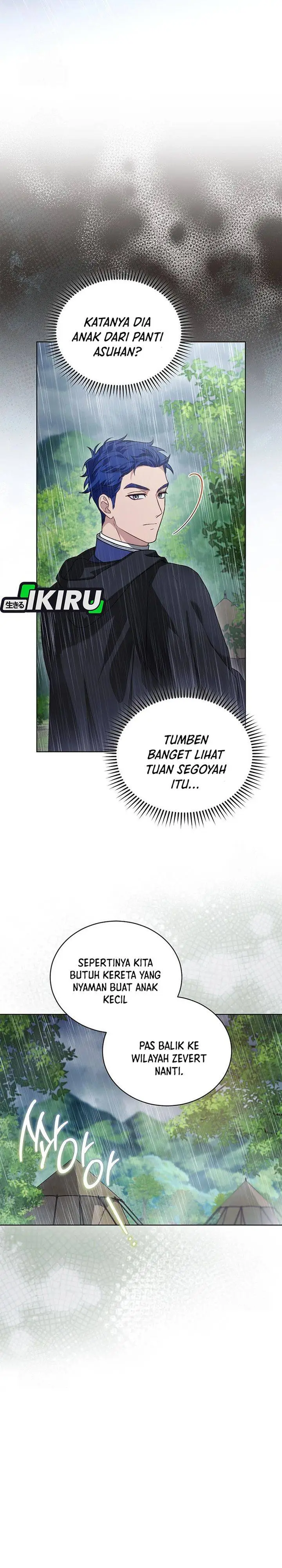 image-komik-the-youngest-hides-way-too-much-chapter-4-4/30