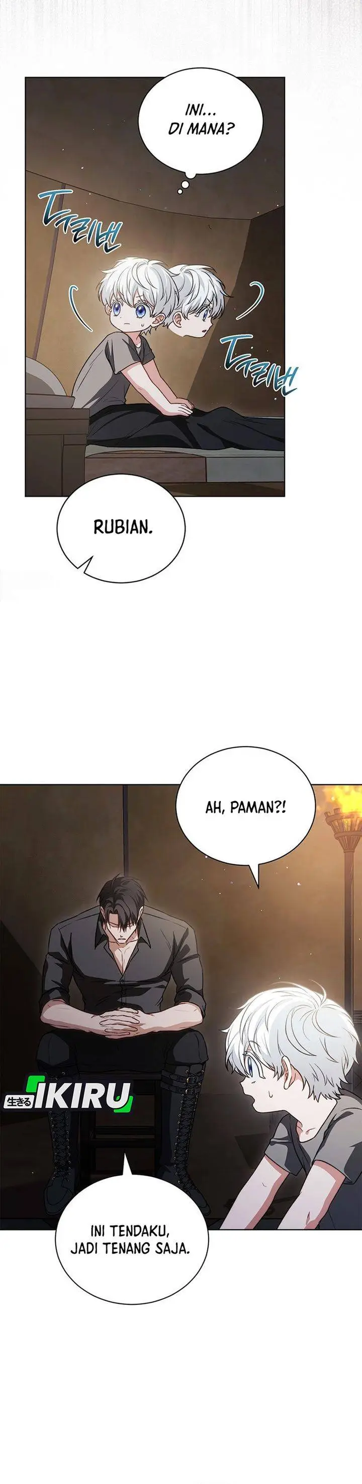 image-komik-the-youngest-hides-way-too-much-chapter-4-6/30