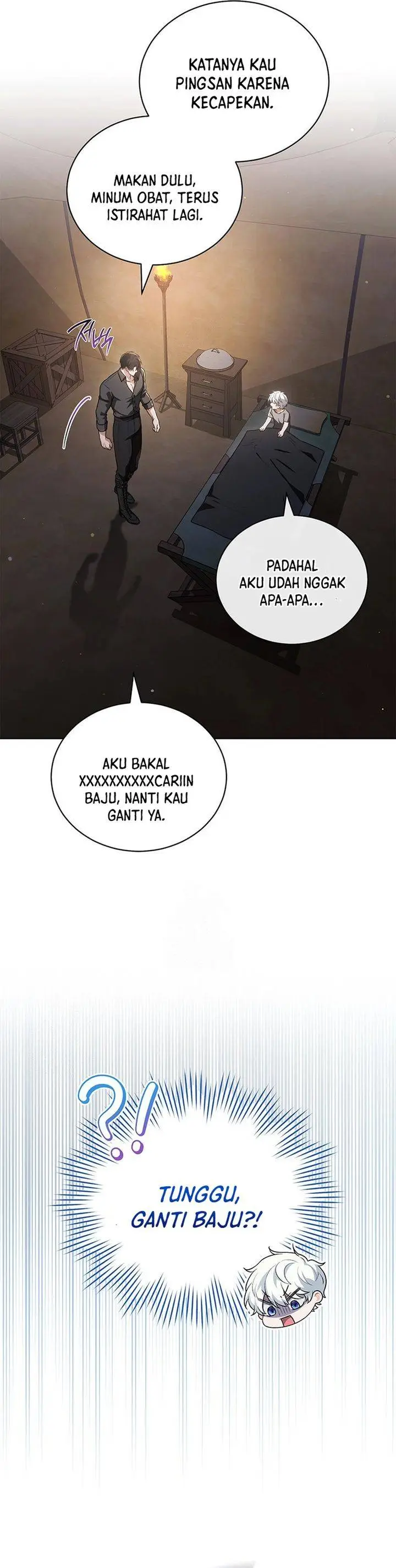 image-komik-the-youngest-hides-way-too-much-chapter-4-7/30