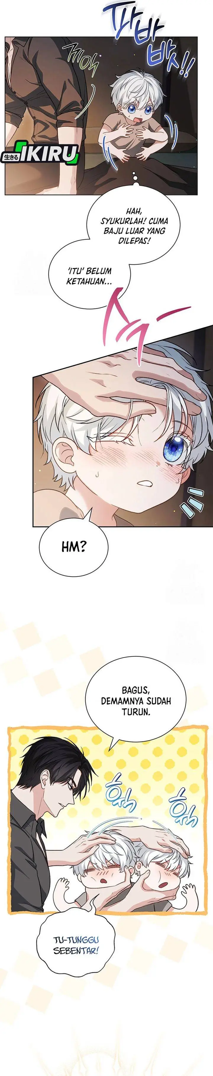 image-komik-the-youngest-hides-way-too-much-chapter-4-8/30