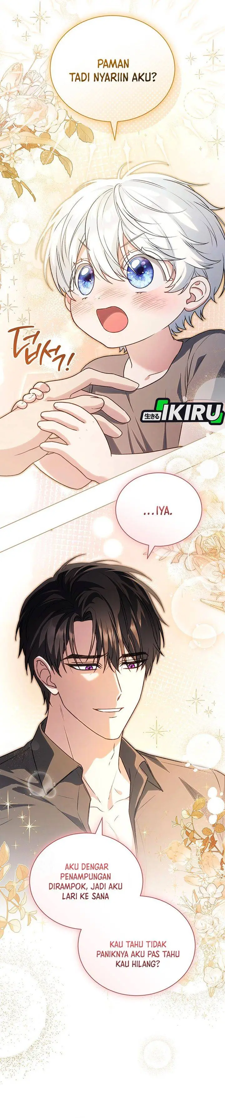 image-komik-the-youngest-hides-way-too-much-chapter-4-9/30
