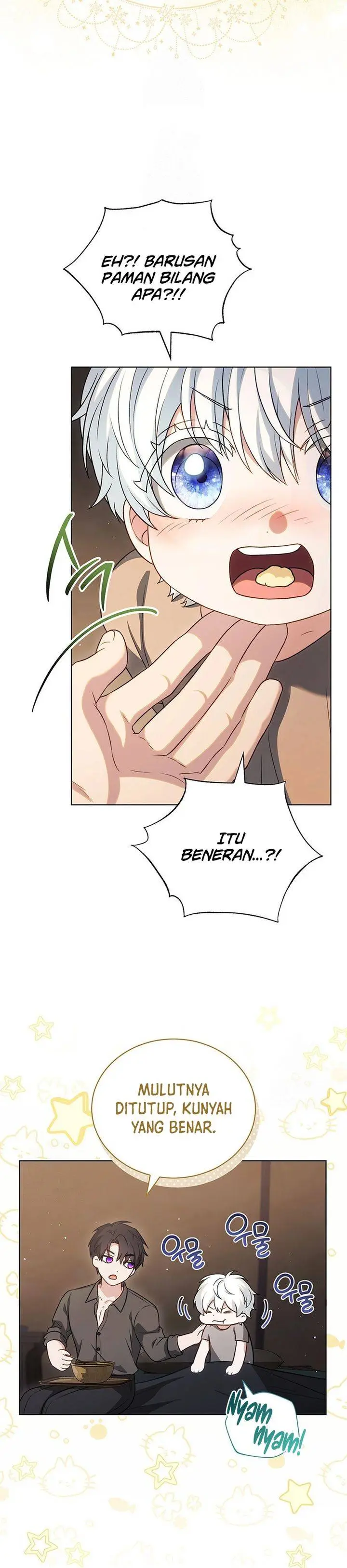 image-komik-the-youngest-hides-way-too-much-chapter-4-11/30