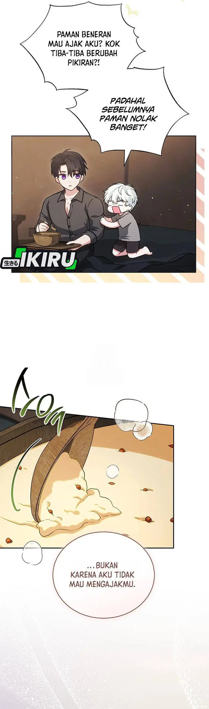 image-komik-the-youngest-hides-way-too-much-chapter-4-12/30