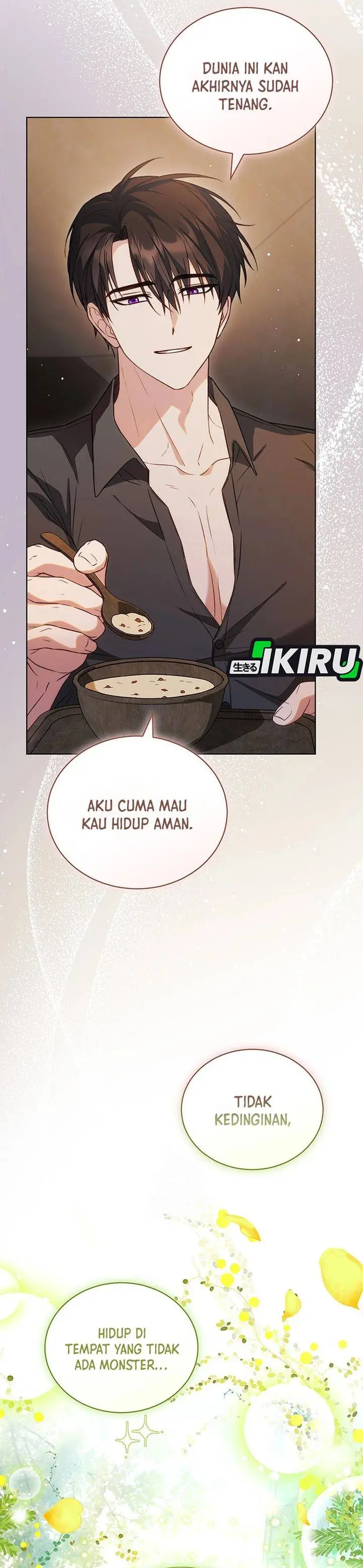 image-komik-the-youngest-hides-way-too-much-chapter-4-13/30