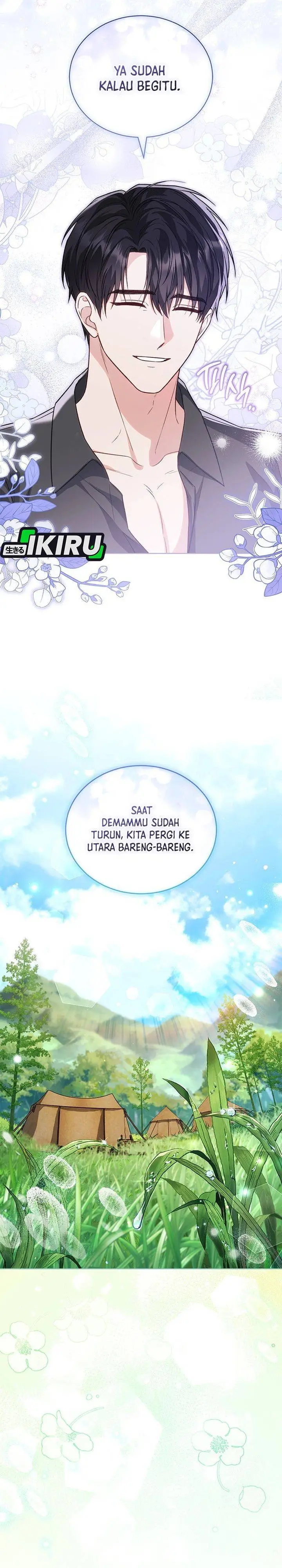 image-komik-the-youngest-hides-way-too-much-chapter-4-16/30