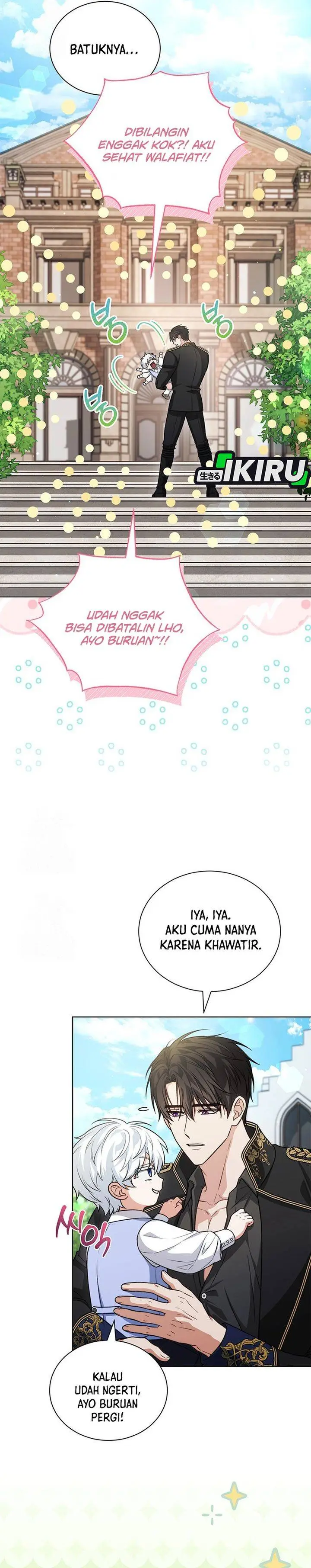 image-komik-the-youngest-hides-way-too-much-chapter-4-18/30