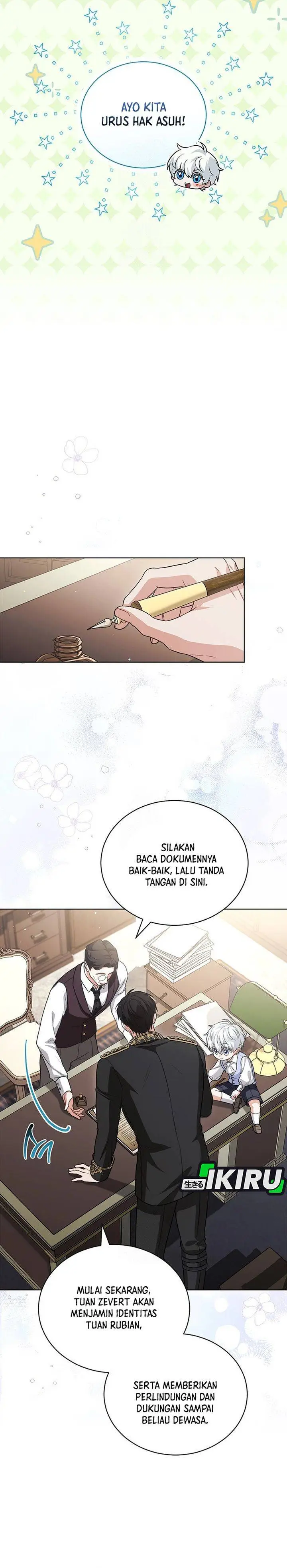 image-komik-the-youngest-hides-way-too-much-chapter-4-19/30