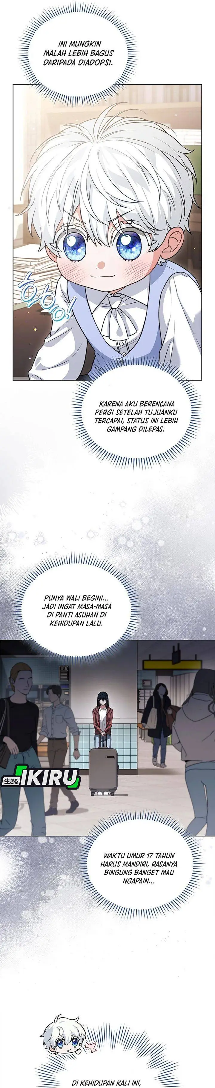 image-komik-the-youngest-hides-way-too-much-chapter-4-20/30