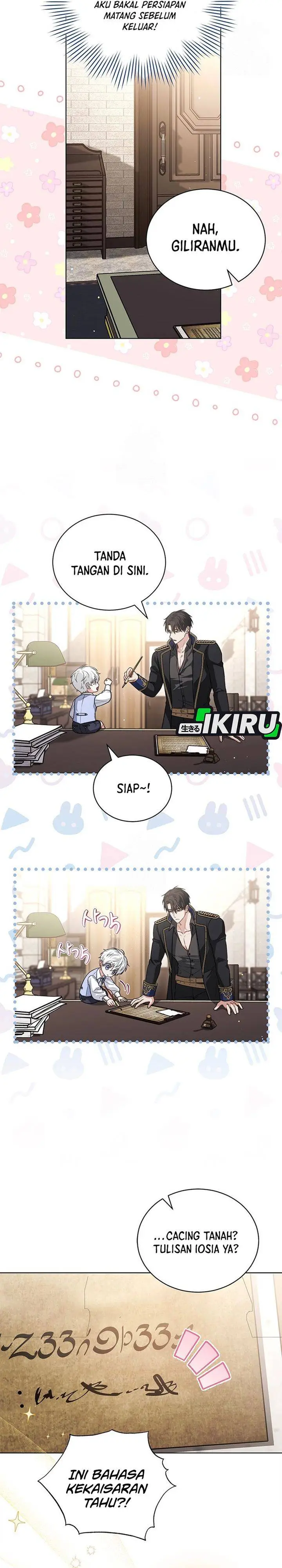 image-komik-the-youngest-hides-way-too-much-chapter-4-21/30