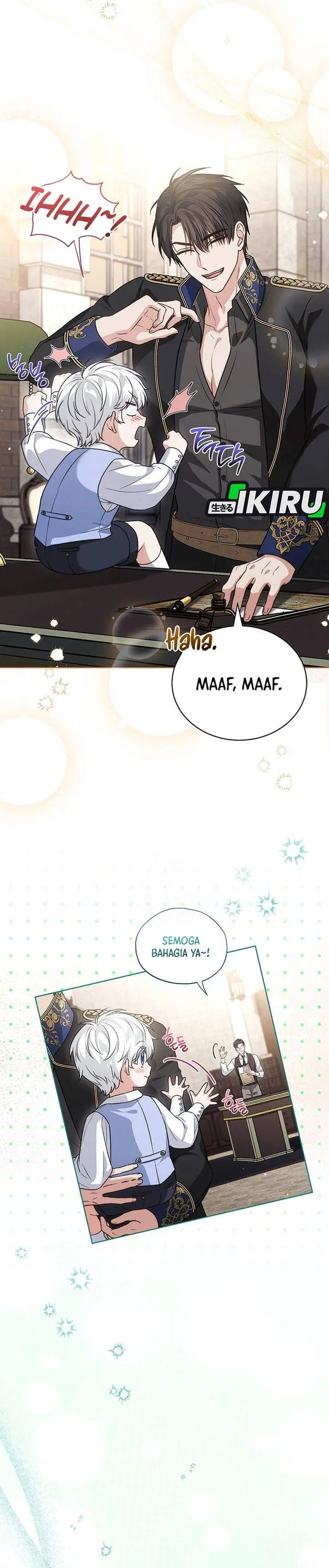 image-komik-the-youngest-hides-way-too-much-chapter-4-22/30