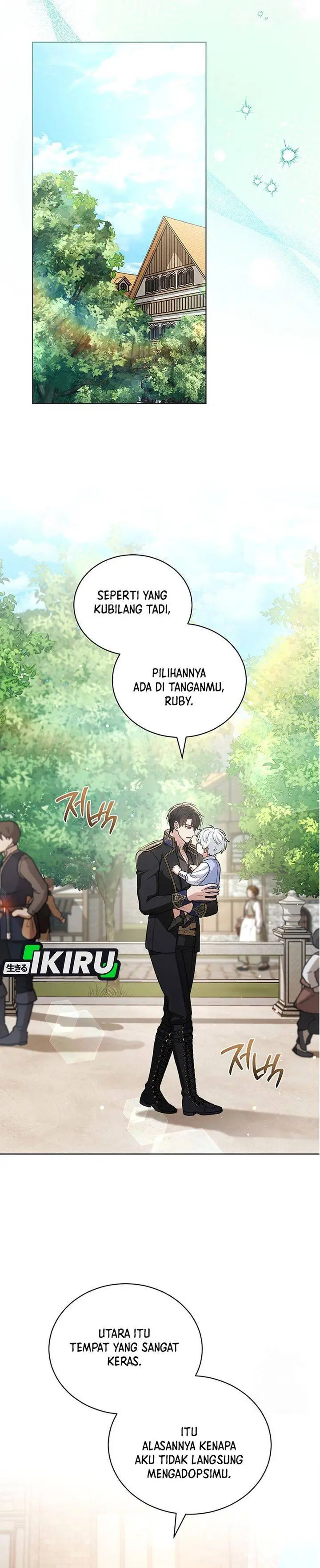 image-komik-the-youngest-hides-way-too-much-chapter-4-23/30