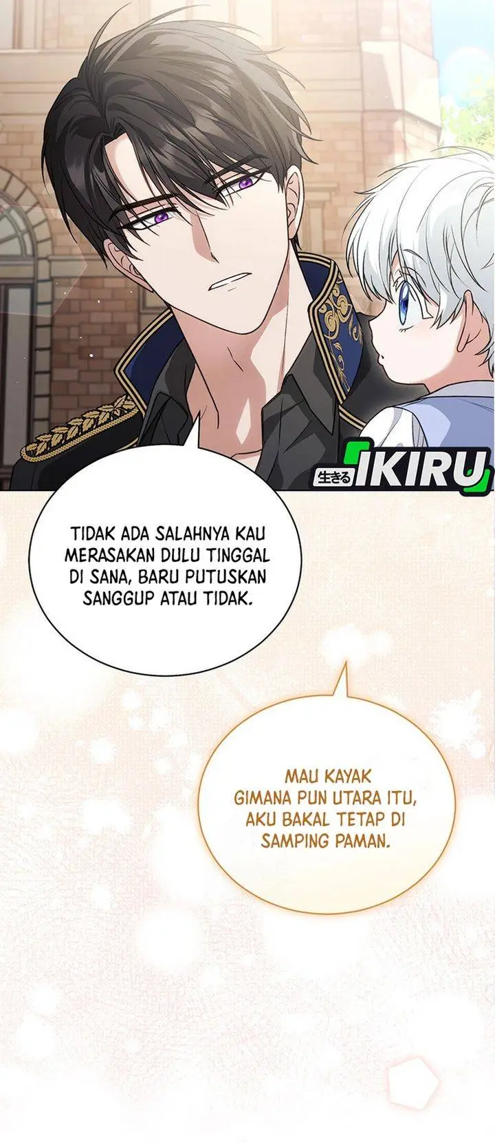 image-komik-the-youngest-hides-way-too-much-chapter-4-24/30