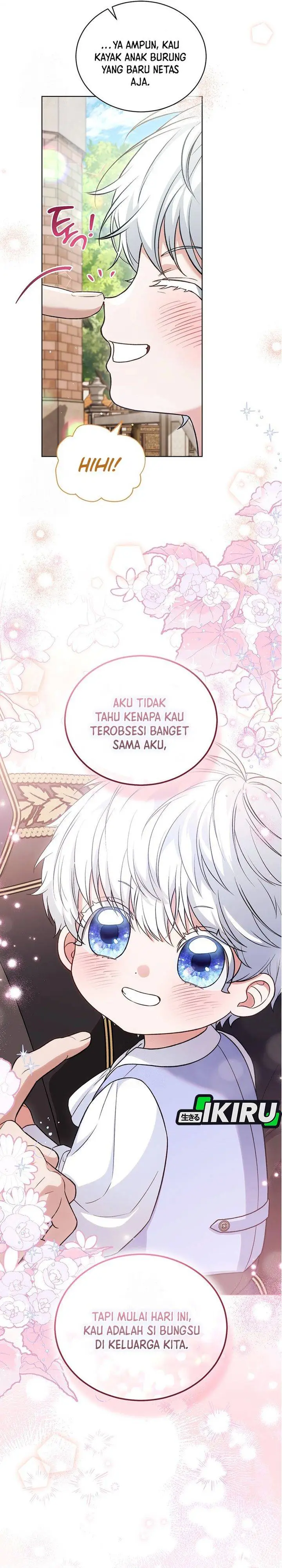image-komik-the-youngest-hides-way-too-much-chapter-4-25/30