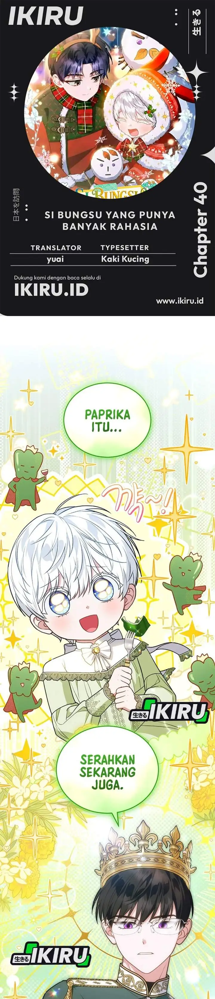 image-komik-the-youngest-hides-way-too-much-chapter-40-0/29
