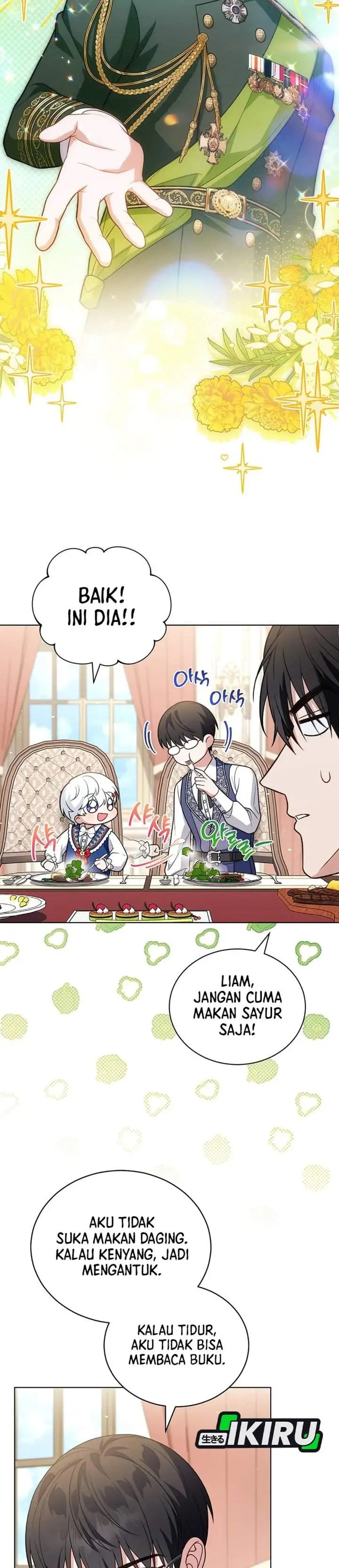 image-komik-the-youngest-hides-way-too-much-chapter-40-1/29