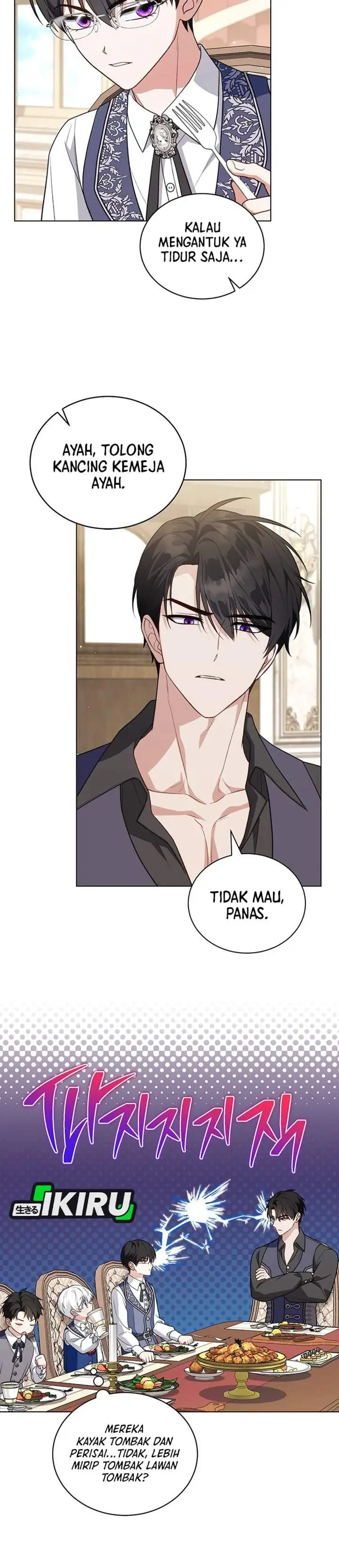 image-komik-the-youngest-hides-way-too-much-chapter-40-2/29