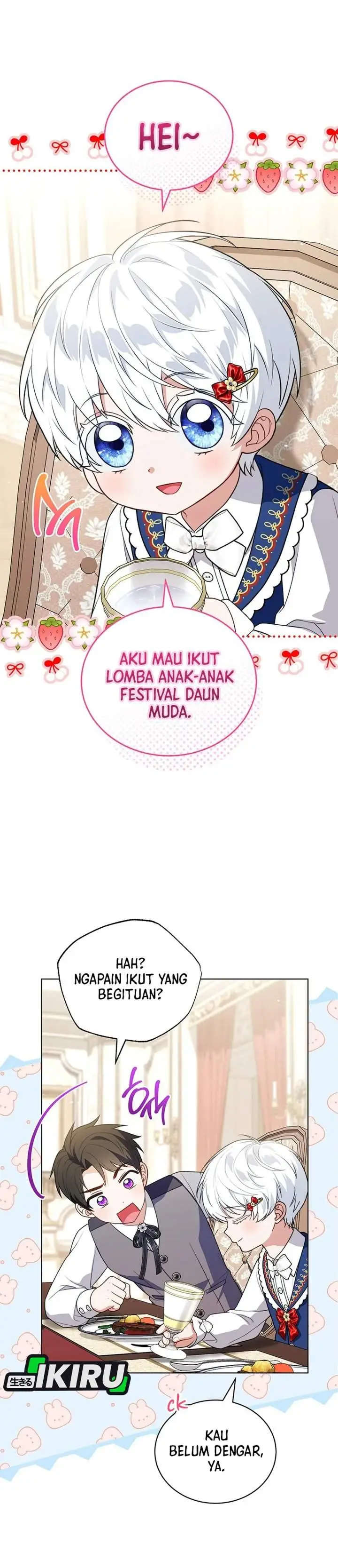 image-komik-the-youngest-hides-way-too-much-chapter-40-3/29