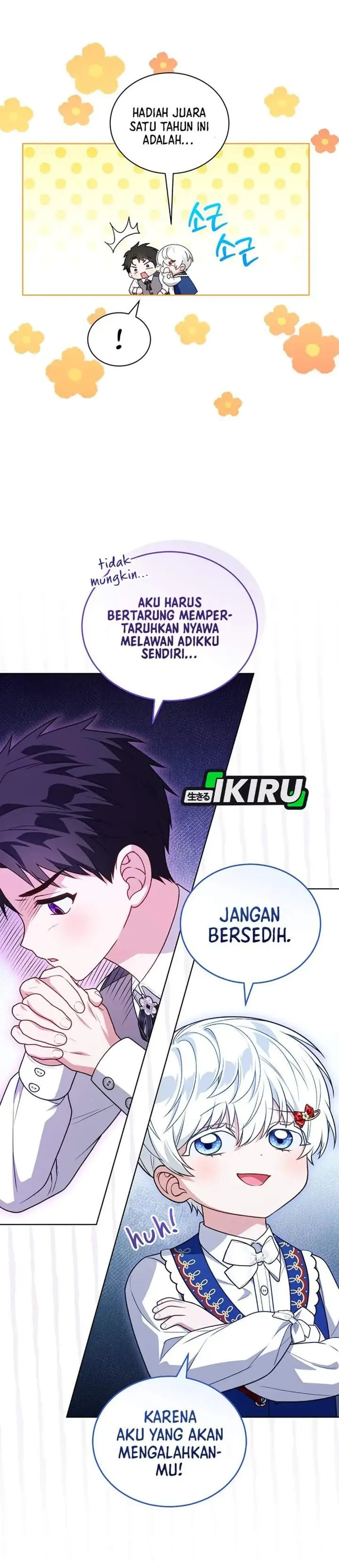 image-komik-the-youngest-hides-way-too-much-chapter-40-4/29
