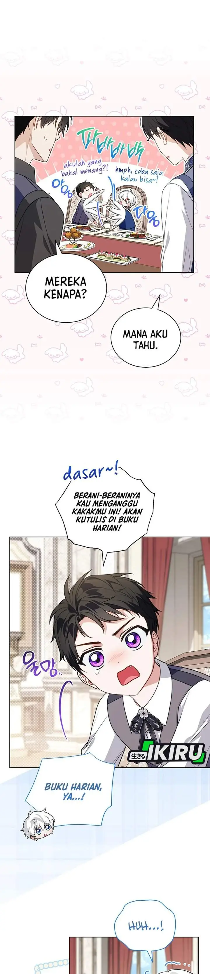 image-komik-the-youngest-hides-way-too-much-chapter-40-5/29